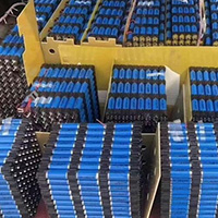 ㊣孙吴沿江满族达斡尔族乡三元锂电池回收价格☯电池回收 公司☯钴酸锂电池回收